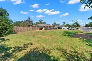 1016 W 12th St, Panama City, FL 32401 - Photo 64