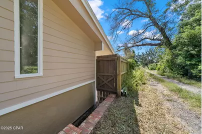 1016 W 12th Street, Panama City, FL 32401 - Photo 54