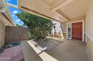 1016 W 12th St, Panama City, FL 32401 - Photo 8