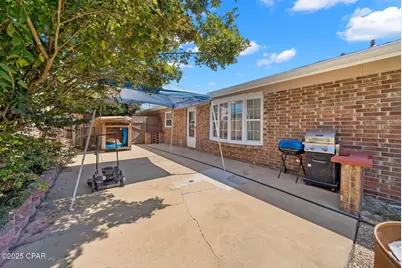 1016 W 12th Street, Panama City, FL 32401 - Photo 56