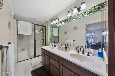 1016 W 12th Street, Panama City, FL 32401 - Photo 34