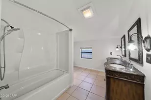 1016 W 12th St, Panama City, FL 32401 - Photo 16