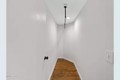 1016 W 12th Street, Panama City, FL 32401 - Photo 24