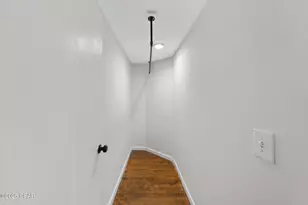 1016 W 12th St, Panama City, FL 32401 - Photo 24