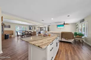 1016 W 12th St, Panama City, FL 32401 - Photo 26