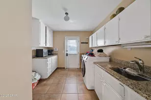 1016 W 12th St, Panama City, FL 32401 - Photo 38