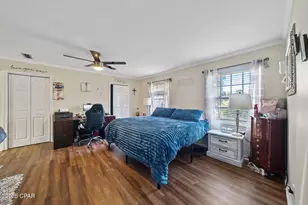 1016 W 12th St, Panama City, FL 32401 - Photo 42