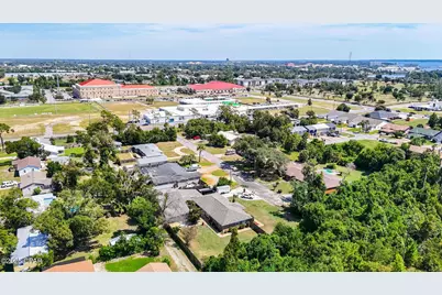 1016 W 12th Street, Panama City, FL 32401 - Photo 70