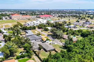 1016 W 12th St, Panama City, FL 32401 - Photo 70