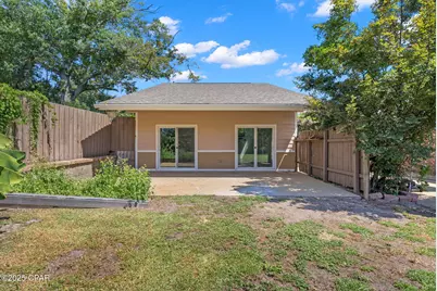 1016 W 12th Street, Panama City, FL 32401 - Photo 50