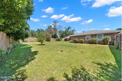 1016 W 12th Street, Panama City, FL 32401 - Photo 48