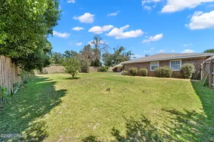 1016 W 12th St, Panama City, FL 32401 - Photo 48