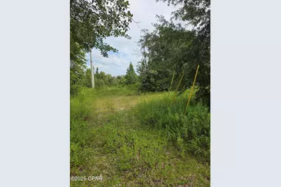 7215 Diane Lane, Panama City, FL 32404 - Photo 8