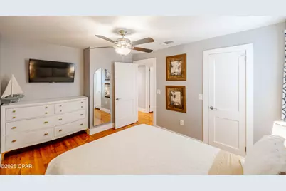 1207 Buena Vista Boulevard, Panama City, FL 32401 - Photo 14