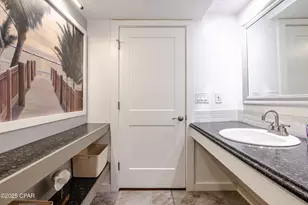 1207 Buena Vista Blvd, Panama City, FL 32401 - Photo 12