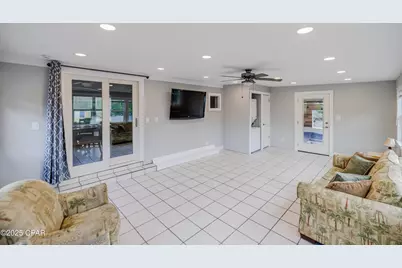 1207 Buena Vista Boulevard, Panama City, FL 32401 - Photo 18
