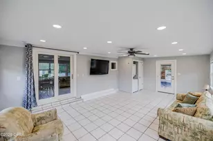 1207 Buena Vista Blvd, Panama City, FL 32401 - Photo 18