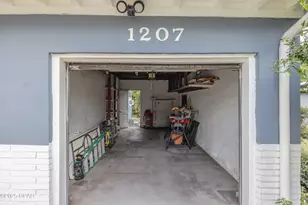 1207 Buena Vista Blvd, Panama City, FL 32401 - Photo 28