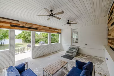 1207 Buena Vista Boulevard, Panama City, FL 32401 - Photo 20