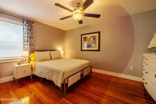 1207 Buena Vista Blvd, Panama City, FL 32401 - Photo 16