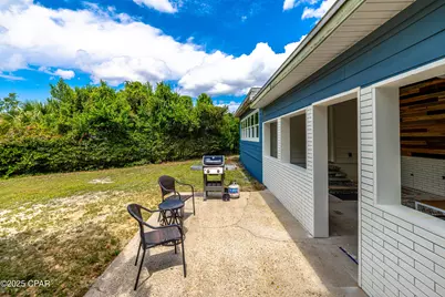 1207 Buena Vista Boulevard, Panama City, FL 32401 - Photo 24