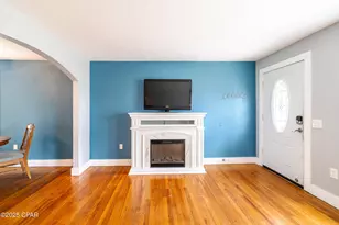 1207 Buena Vista Blvd, Panama City, FL 32401 - Photo 4