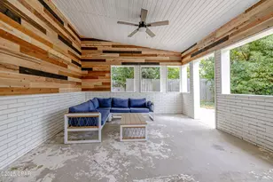 1207 Buena Vista Blvd, Panama City, FL 32401 - Photo 22