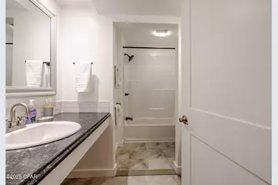 1207 Buena Vista Boulevard, Panama City, FL 32401 - Photo 10