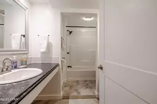 1207 Buena Vista Blvd, Panama City, FL 32401 - Photo 10