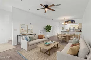 8204 Annabellas Ln, Panama City Beach, FL 32407 - Photo 1