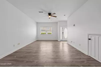 8204 Annabellas Lane, Panama City Beach, FL 32407 - Photo 4
