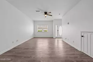 8204 Annabellas Ln, Panama City Beach, FL 32407 - Photo 4