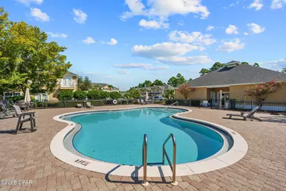 8204 Annabellas Lane, Panama City Beach, FL 32407 - Photo 1