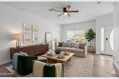 8204 Annabellas Lane, Panama City Beach, FL 32407 - Photo 2