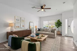 8204 Annabellas Ln, Panama City Beach, FL 32407 - Photo 2