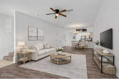 8204 Annabellas Lane, Panama City Beach, FL 32407 - Photo 2