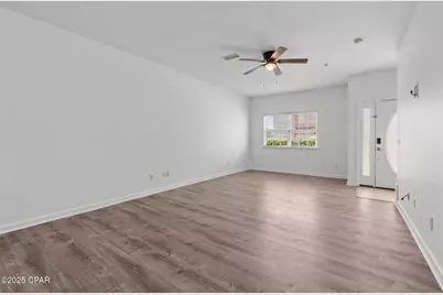 8204 Annabellas Lane, Panama City Beach, FL 32407 - Photo 10