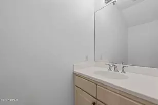 8204 Annabellas Ln, Panama City Beach, FL 32407 - Photo 10