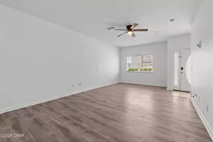 8204 Annabellas Ln, Panama City Beach, FL 32407 - Photo 8