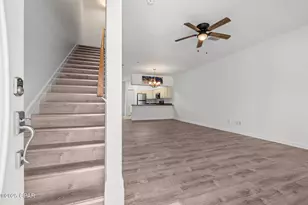 8204 Annabellas Ln, Panama City Beach, FL 32407 - Photo 8