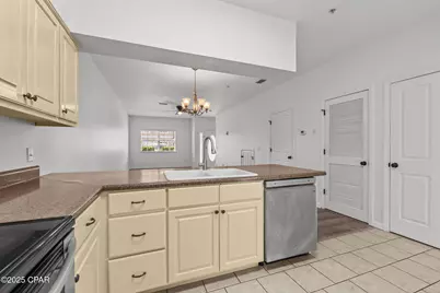 8204 Annabellas Lane, Panama City Beach, FL 32407 - Photo 14