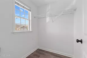 8204 Annabellas Ln, Panama City Beach, FL 32407 - Photo 26