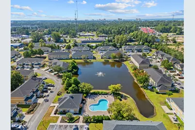 8204 Annabellas Lane, Panama City Beach, FL 32407 - Photo 6