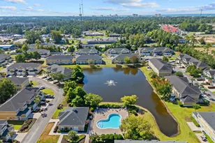 8204 Annabellas Ln, Panama City Beach, FL 32407 - Photo 6