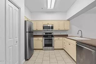 8204 Annabellas Ln, Panama City Beach, FL 32407 - Photo 14