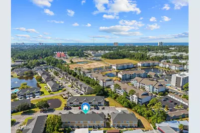 8204 Annabellas Lane, Panama City Beach, FL 32407 - Photo 34
