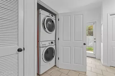 8204 Annabellas Lane, Panama City Beach, FL 32407 - Photo 16