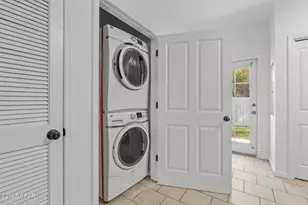 8204 Annabellas Ln, Panama City Beach, FL 32407 - Photo 16