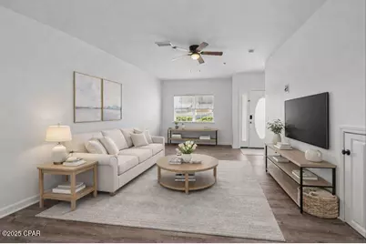 8204 Annabellas Lane, Panama City Beach, FL 32407 - Photo 4