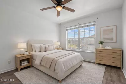 8204 Annabellas Lane, Panama City Beach, FL 32407 - Photo 20